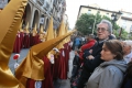 santo-entierro (3).jpg